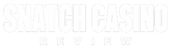 Snatch Casino Snatch Casino